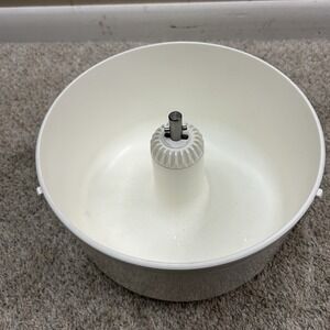 Bosch UM3 0710012104 Universal Mixer Blender Multi Function Parts: Mixing Bowl